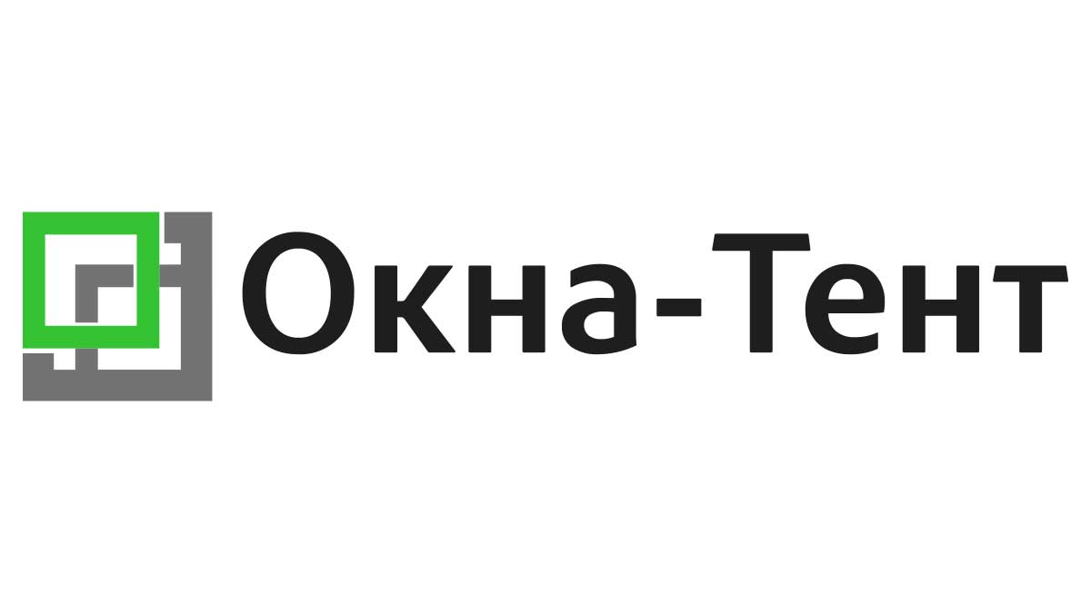 Мягкие окна для веранды, беседок и террас в Свободном - Купить по цене от  1000 руб. | Купить мягкие окна для веранды от производителя